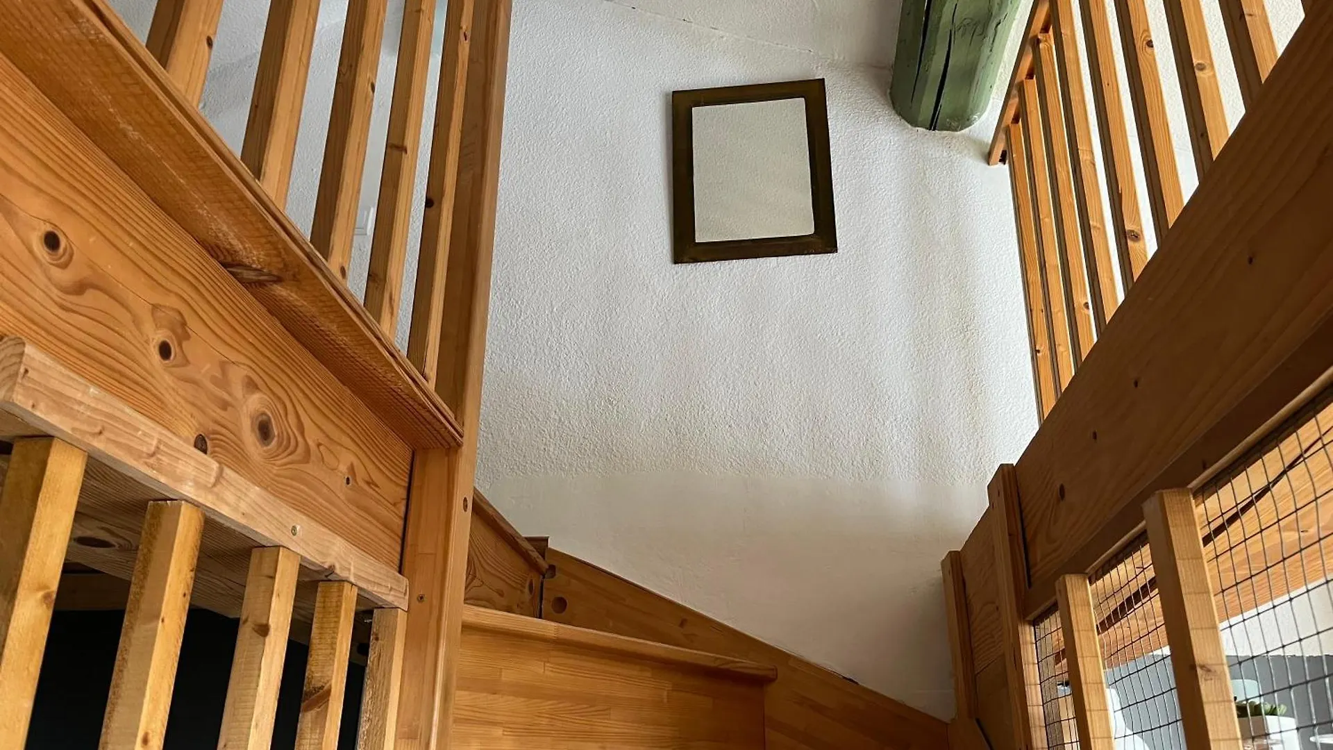 Duplex Lumineux Sur Gde Terrasse, Balneo Double, Parking Prive, Clim, Local Velos Entraigues-sur-la-Sorgue Apartment
